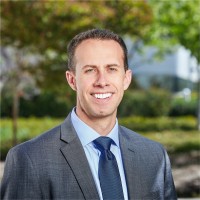 Lawrence Livermore National Laboratory Employee Chris Colla's profile photo