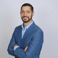 Michael Chavez Email & Phone Number