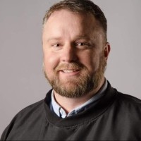 Andy Hethington Email & Phone Number