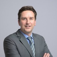 Bart Poublon Email & Phone Number