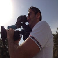 Dubai Media دﺑﻲ ﻟﻠﺈﻋﻼم Employee Waseem R.'s profile photo