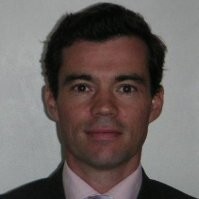 Marriott International Employee Bertrand Robert's profile photo