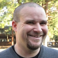 Lake Street Intellectual LLC Employee Matt Munson's profile photo