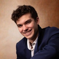 Ethan Tate Email & Phone Number