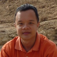 Nova Measuring Instruments Employee Christopher Sim's profile photo