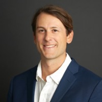 Henry Wheeler Email & Phone Number