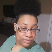 Advocate RCM Employee Danielle Browder's profile photo
