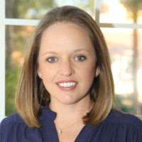 Winston-Salem Open at Wake Forest University Employee Robin Lindner's profile photo