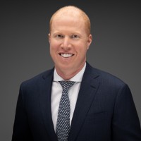 Evercore Employee Robert Paul's profile photo