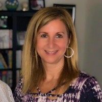 TOPS Products LLC Employee Amy Wesley's profile photo
