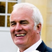Kelston Sparkes Employee Paul Hole's profile photo