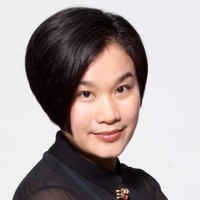 Links Concept Employee 吴冠雄's profile photo