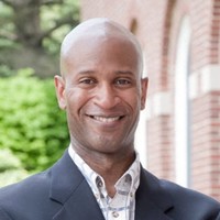 Syntelligent Solutions, Inc. Employee Marlon Brownlee's profile photo