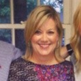 Glory Americas Employee Berkely Thompson's profile photo