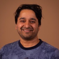 Chhabi Neupane Email