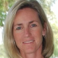 Just Got 2 Have It ! Employee Elle Race's profile photo