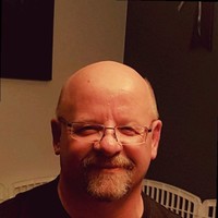 Brian Kaye Email & Phone Number