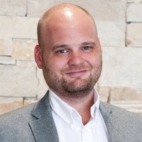 Willbanks Metals, Inc. Employee Kyle McKillip's profile photo