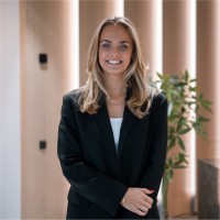 Emma Andréasson Email