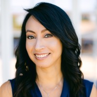 Heat Wave Visual, Inc. Employee Breesa Jeffery's profile photo