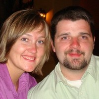 bioMérieux Employee Ben Hendricks's profile photo