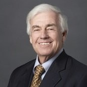 CCR LLP Employee Tom Westgate's profile photo