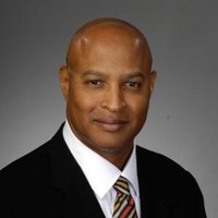 Avaap Employee Derek Sharp's profile photo