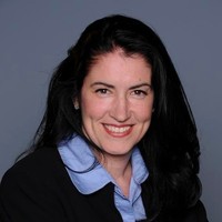 TOWN OF NEW CANAAN Employee Anne Kelly-Lenz's profile photo