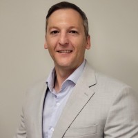 Randy Piercey Email