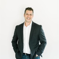 Carmine Manna Email & Phone Number