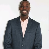 Verizon Employee Anthony Singleton's profile photo