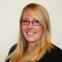 TFT Employee Gemma McKenzie-Rodgers's profile photo