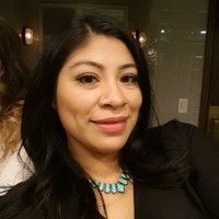 Kenia Gonzalez Email & Phone Number