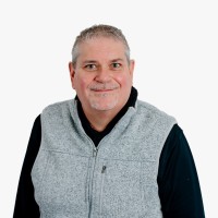 Lions Clubs International Employee Frederick Porter's profile photo