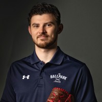 Perfect Performance Nova Employee Michael Smith's profile photo