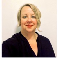 Kristin Moffitt Email
