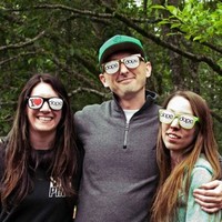 Sativa Magazine Employee Michael Carter's profile photo