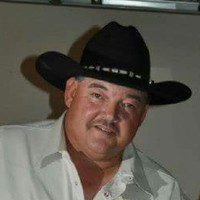 TxDOT Employee Heath Gibson's profile photo