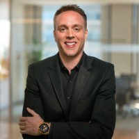 Max Broock Realtors Employee Christian Grothe's profile photo