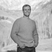 Brodie Group Employee Tom Kimball's profile photo