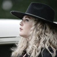 Weekend Academie Employee Jackie Teerenstra's profile photo