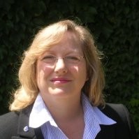 BMO Financial Group Employee Nancy Wagner's profile photo
