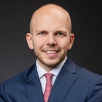 Florian Spitzley Email