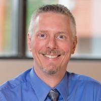David Bateman Email & Phone Number