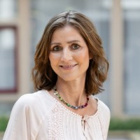 Miriam Grohmann Email