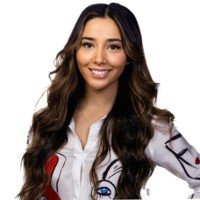 Anna Redd Email & Phone Number
