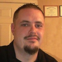 Citation Oil & Gas Corp. Employee Allen Coffey's profile photo