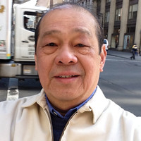 Bobby Carpio Email & Phone Number