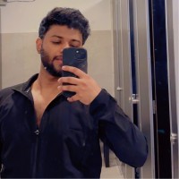 Pivot Bits Technologies Employee Bullet Rout's profile photo