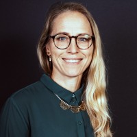 Membrain.com Employee Johanna van Doorn's profile photo